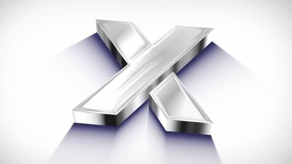 3D Logo（684624）-技能树